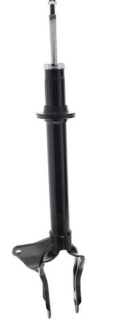 Suspension Strut KYB 3417508