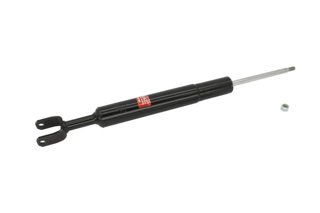 Suspension Strut KYB 341823