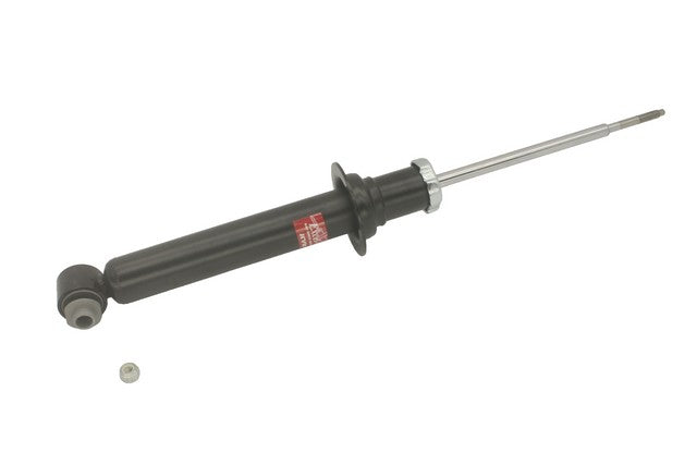 Suspension Strut KYB 341840