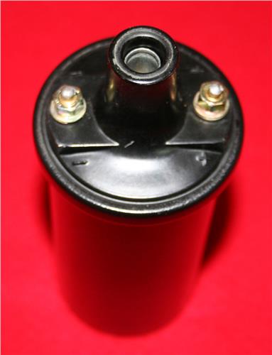 UNIVERSAL 6 VOLT COIL 21813