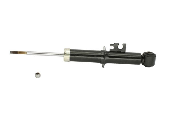 Suspension Strut KYB 341924