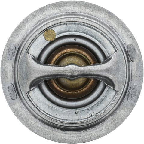 Engine Coolant Thermostat Gates 34252