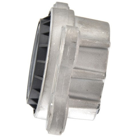 Automatic Transmission Mount Anchor 3427