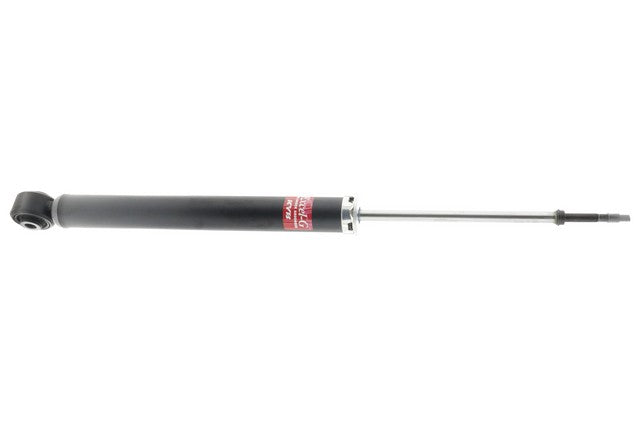 Suspension Shock Absorber KYB 3430043