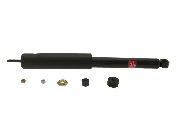 Suspension Shock Absorber KYB 343140