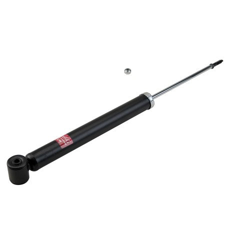 Suspension Shock Absorber KYB 343281