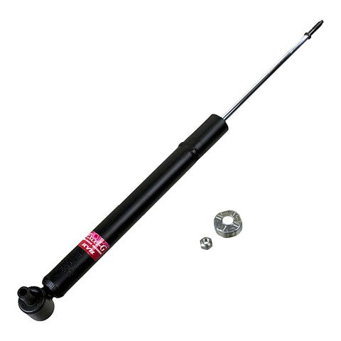 Suspension Strut KYB 343302