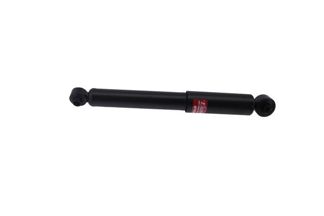 Suspension Shock Absorber KYB 343308