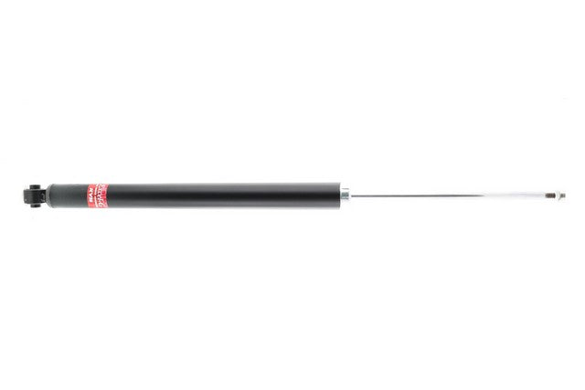 Suspension Shock Absorber KYB 343413