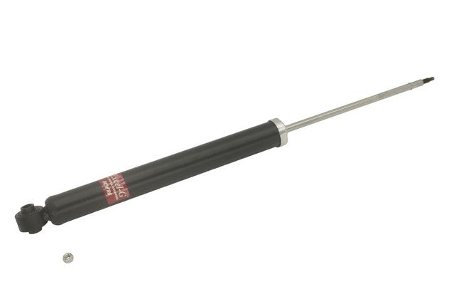 Suspension Shock Absorber KYB 343429