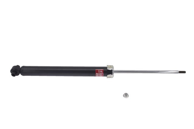 Suspension Shock Absorber KYB 343459
