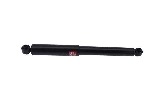 Suspension Shock Absorber KYB 343484