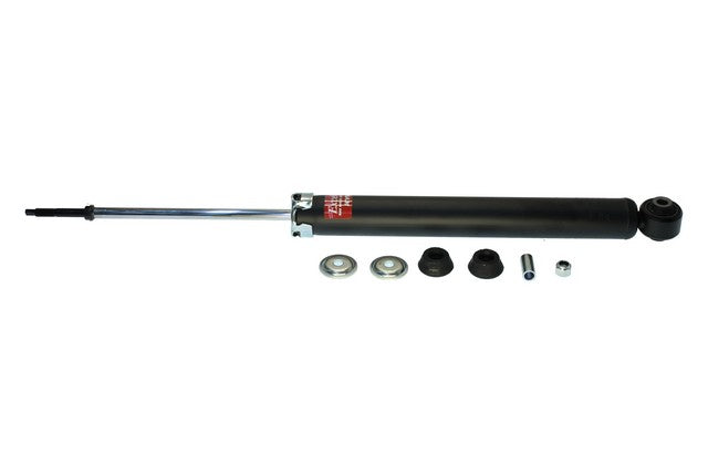 Suspension Shock Absorber KYB 343493