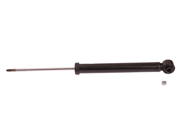Suspension Shock Absorber KYB 343602