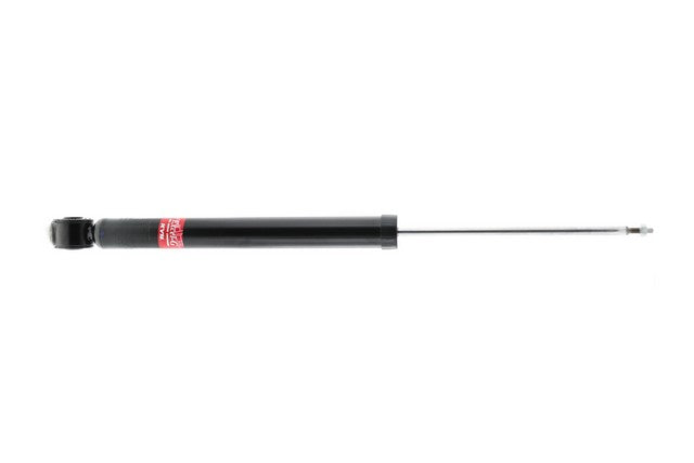Suspension Shock Absorber KYB 3438002