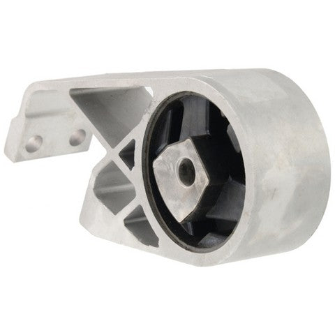 Automatic Transmission Mount Anchor 3440