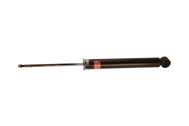 Suspension Shock Absorber KYB 3440008