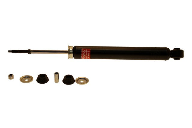 Suspension Shock Absorber KYB 3440012
