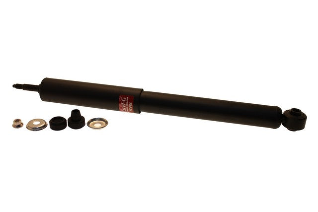 Suspension Shock Absorber KYB 3440019