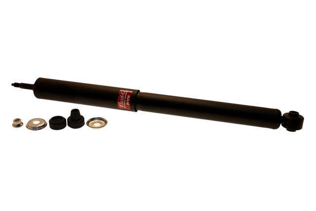 Suspension Shock Absorber KYB 3440020