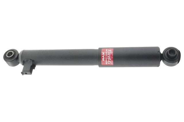 Suspension Shock Absorber KYB 3440028