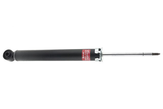 Suspension Shock Absorber KYB 3440035