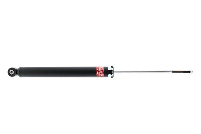Suspension Shock Absorber KYB 3440039