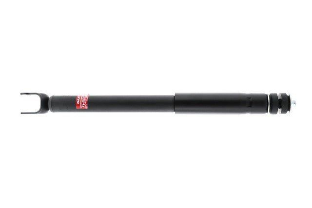 Suspension Shock Absorber KYB 3440040