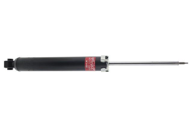 Suspension Shock Absorber KYB 3440047