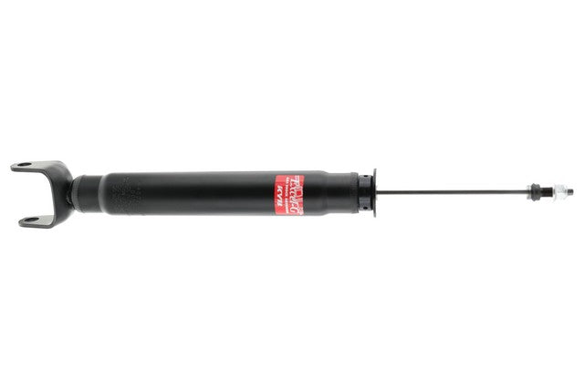 Suspension Shock Absorber KYB 3440054