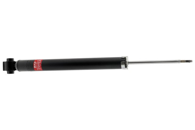 Suspension Shock Absorber KYB 3440061