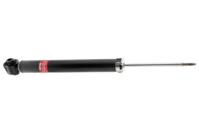 Suspension Shock Absorber KYB 3440062