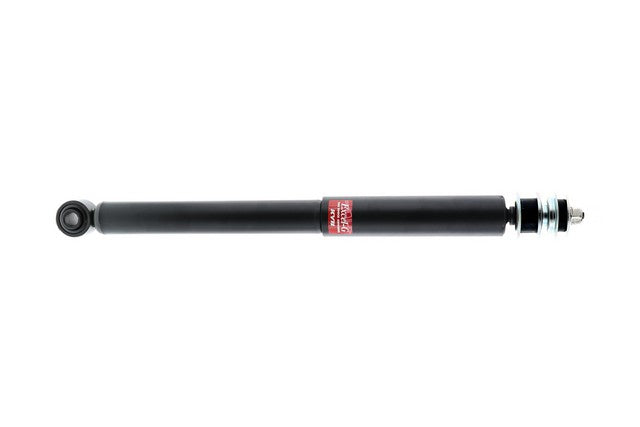 Suspension Shock Absorber KYB 3440068