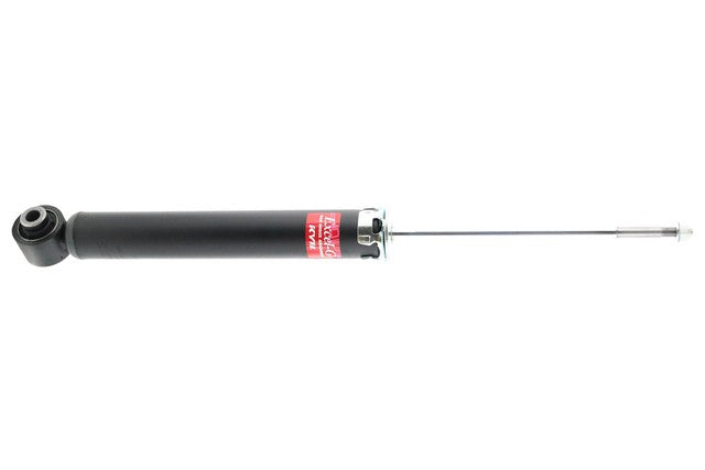 Suspension Shock Absorber KYB 3440073