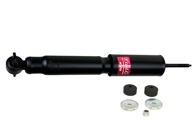 Suspension Shock Absorber KYB 344380