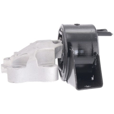 Automatic Transmission Mount Anchor 3444
