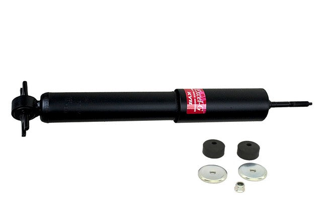 Suspension Shock Absorber KYB 344402