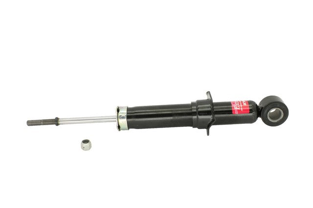 Suspension Strut KYB 344612