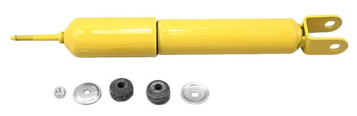 Suspension Shock Absorber Monroe 34501