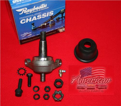 LBJ CHEV 58-82 U/505-1016 LOWER BALL JOINT 24746