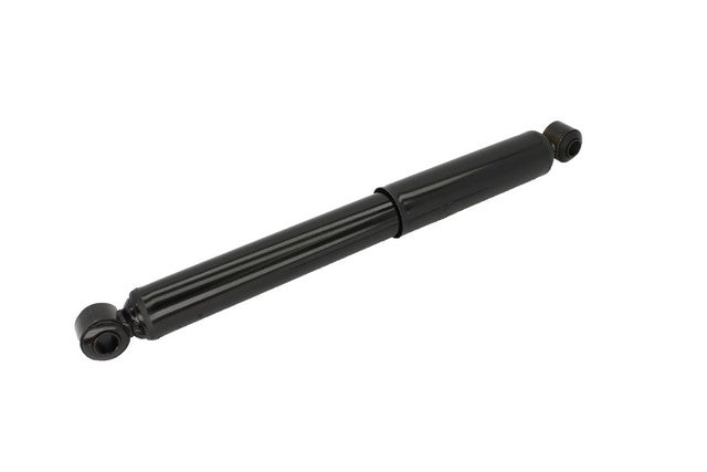 Shock Absorber KYB 345618