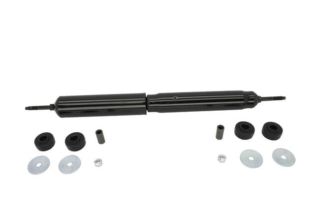 Suspension Shock Absorber KYB 345620