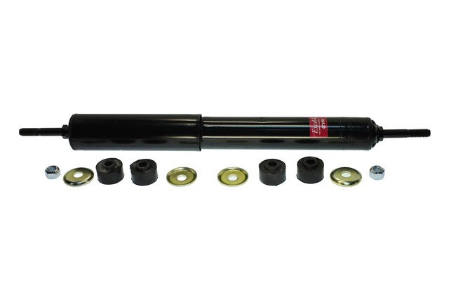 Suspension Shock Absorber KYB 346602