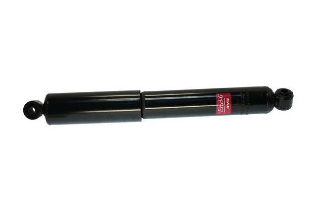Suspension Shock Absorber KYB 346603