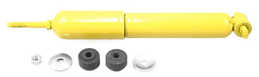 Suspension Shock Absorber Monroe 34689