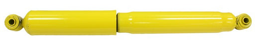 Suspension Shock Absorber Monroe 34692