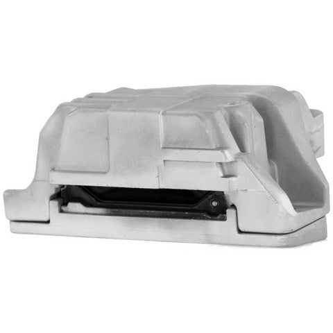 Automatic Transmission Mount Anchor 3477
