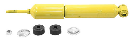 Suspension Shock Absorber Monroe 34776