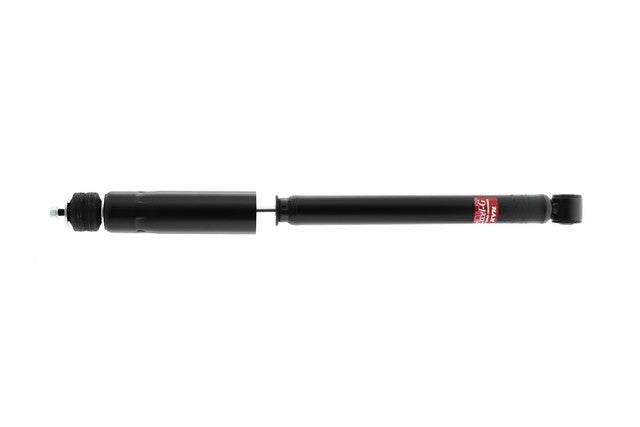 Suspension Shock Absorber KYB 348021