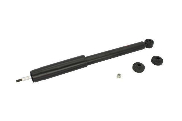 Suspension Shock Absorber KYB 348023